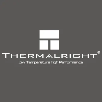 Thermalright