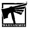 Games Workshop