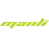 Manli