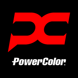 PowerColor
