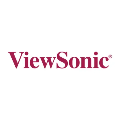 Viewsonic