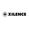 Xilence