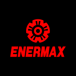 Enermax