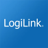 LogiLink