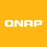 QNAP