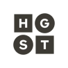 HGST