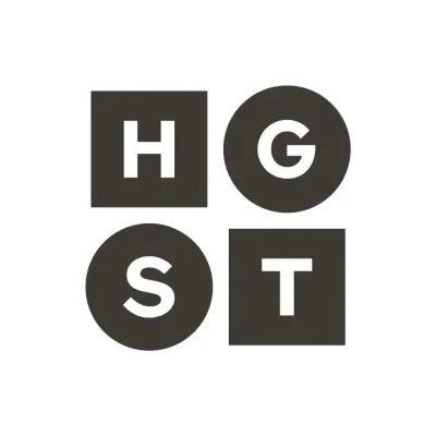 HGST