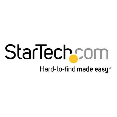 StarTech